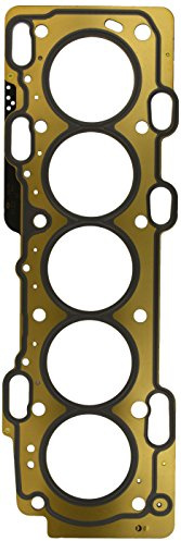 ELRING 131.212 Zylinderkopfdichtung Kompatibel mit VOLVO V70 II 285 XC60 156 V50 545 XC90 I 275 V70 III 135