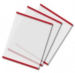 9 Buchumschläge Buchumschlag Buchschützhüllen 3 verschiedene Größen