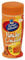 Kernel Seasons - Nacho Cheddar Popcorn Gewürz (80 g) Popcorn Aroma - Popcorn Belag