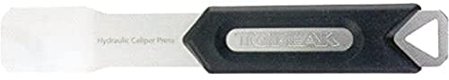 Topeak Bremskolbenrücksteller Hydraulic Caliper Press, Black, 23x1.5x3.6 cm