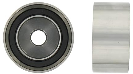 SKF VKM 81004 Timing idler kit