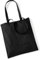 Westford Mill W101 Bag for Life - Long Handles - Black