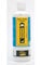 Innotec Quick Shine Polish Autopolitur, 500 ml Flasche