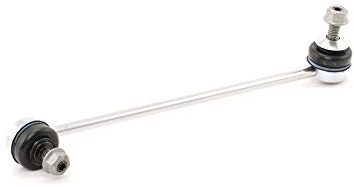 TRW Stange/Strebe, Stabilisator JTS481 | Kompatibel mit: BMW 5, 5 Touring
