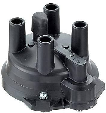 FACET 2.8322/38 Verteilerkappe Verteilerkappe