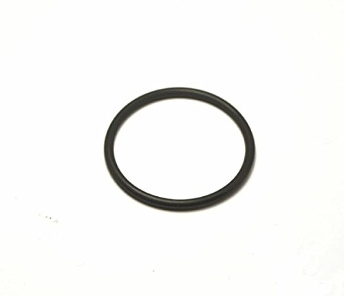 Hansa – 59901532 Dichtung Torica Thermostat 1/2