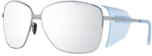 Porsche Design Sonnenbrille (P8599 B 63)