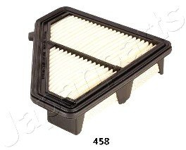Japanparts FA-458S Luftfilter