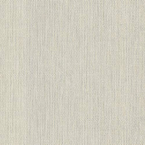 Belgravia Décor Dahlia papier peint 7004 – texturé Paillettes Beige *