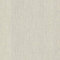 Belgravia Décor Dahlia papier peint 7004 – texturé Paillettes Beige *