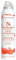 Bumble and Bumble Hairdresser'S Invisible Oil Dry Finish Spray 150 ml
