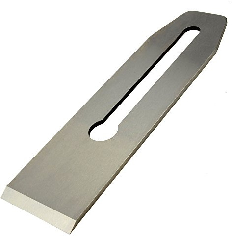 Quangsheng 2 inch Plane Iron