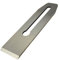Quangsheng 2 inch Plane Iron