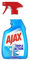 Ajax Triple Action: limpiacristales en espray, 750 ml