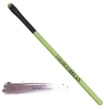 Helan - Pennello Timo Eyeshadow I colori di Helan