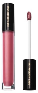 Lust Gloss Lip Gloss - Secret Lover by Pat Mcgrath Labs for Women - 0.15 oz Lip Gloss