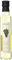 Odysea White Wine vinegar 250ml