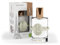 Parfums Sophie la girafe – Eau de Toilette Vegan Enfant Sophie la girafe 100 ml + Anneau de Dentition Offert – Idéal pour les Enfants, les Mamans et Femmes enceintes – Naturel à 96%