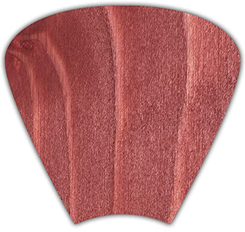 Wohnkult 450 ml Beize Wasserbeize Holzbeize Möbelbeize Tischlerbeize 30 Farben zur Auswahl (Kirsche 1)