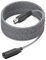 KFD Verlängerungskabel Solarpanel Jackery 1500 2000 16AWG 3M 8mm auf DC 8020 Solarkabel Adapterkabel Stromkabel Netzkabel für Jackery 1500 2000 Solar Generator Powerstation Portable Power Station