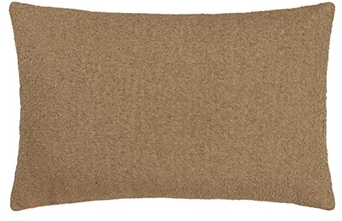 furn. Hoem Selene Cushion Cover