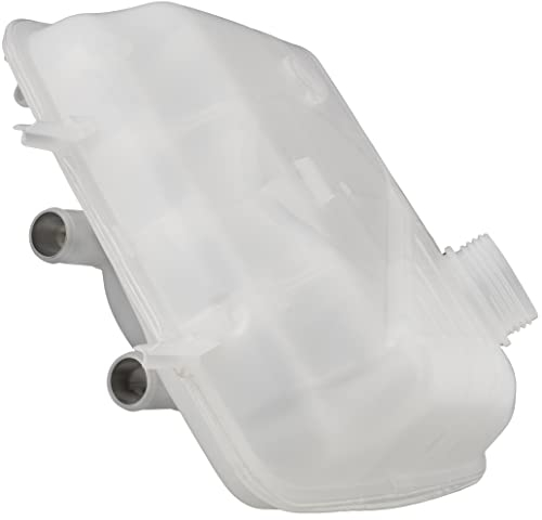 AERZETIX - C40492 - Tanque de expansión para líquido refrigerante sin tapa - compatible con 1307ST, 1483929080, 1488949080