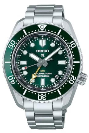 Seiko