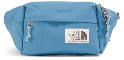THE NORTH FACE Jester Tasche Indigo Stone/Steel Blue Einheitsgröße