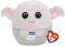 Ty Dobby Harry Potter 25,4 cm, Jouet en Peluche Douce, à Collectionner, pour bébé, 10 inches