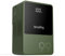 SMALLRIG V Mount Battery VB99, 99Wh / 6800mAh V-Mount Battery with PD 100W USB-C Fast Charging, with D-TAP, USB-A, Dual DC Port, OLED Screen, for Camera, Camcorder, Monitor, Video Light, Green - 4930