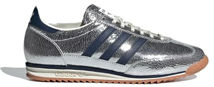 adidas Damen SL 72 OG Freizeitschuhe, grey melé, 38 EU