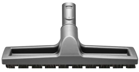 1 Spazzola For Pavimenti, Compatibile Con Dyson, V6 DC35 DC45 D47 D49 DC52 DC58 DC59 DC62 DC63, Accessori For Testine For Aspirapolvere