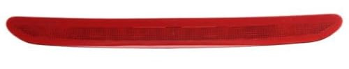 BLIC 5402-01-1563200P Additional Brake Light