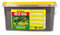 Tropical Welsi Gran Granulat für Bodenfressende Zierfische, 1er Pack (1 x 5 l)