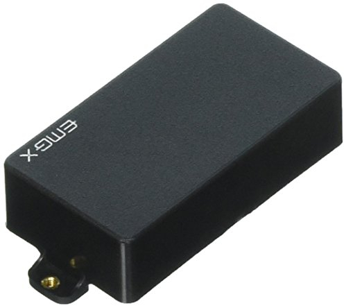 EMG 81 X · Pickup E-Gitarre