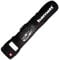 BARNETT SMS-05 Biathlon, Gewehrtasche, Sporttasche (Schwarz)