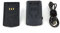 5V (Input) USB Chargeur pour Pentax Optio L50, M50, M60, S1, V20, W60, W80, D-LI78, D-BC78, K-BC78E, K-BC78J