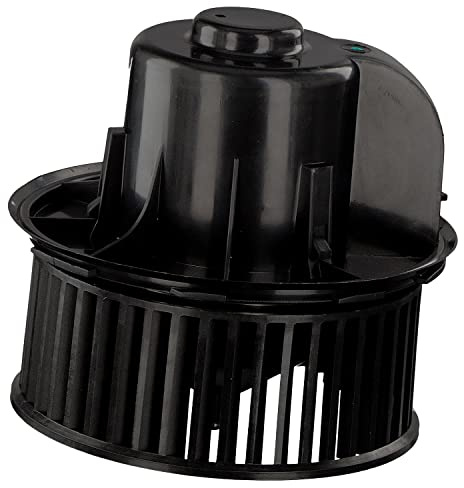 febi bilstein 40179 Blower Motor, pack of one