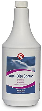 sectolin Anti Bite Spray – 1 L