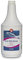 sectolin Anti Bite Spray – 1 L