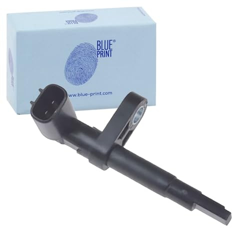 Blue Print ADT37144 ABS Sensor, pack of one