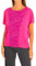 Zumba Fitness Zumba Damen XS/S Rosa
