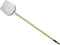 Lilly Codroipo Mastro Pizza Pala, Alluminio, Cm 36x170 h