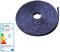 MÜLLER-LICHT 400089 LED Strip Schwarzlicht