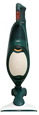 Folletto - Aspirapolvere Vorwerk 140 HD 40 Con Ruote (Ricondizionato) )