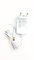Trasformatore alimentatore per aspirapolvere Rowenta, per modelli Force 24 V RH 856xxx o per RH 857xxx, modello EU360020