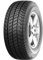 Barum 185/- R14 102/100Q Winterreifen LLKW M+S 3PMSF Reifen