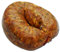 Krautwurst - Fleischerei Robert Kriewitz | 300g