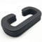 3 Unidades VR Eye Máscaras de Espuma para la Cara Almohadillas Cubierta Adecuada para Compatible HTC Vive VR Goggles Accesorios para Auriculares
