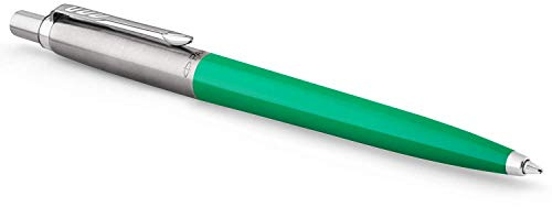 PARKER Tintenroller Jotter Original CT grün - 2110196